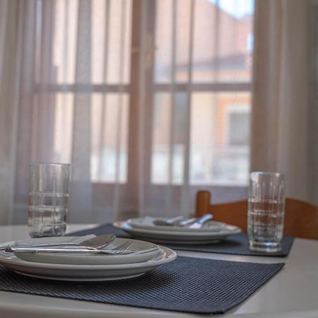 Apartamento Panellinion Thassos Limenaria  Exterior foto