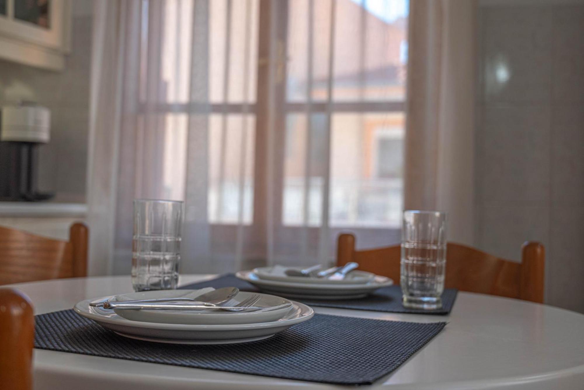 Apartamento Panellinion Thassos Limenaria  Exterior foto