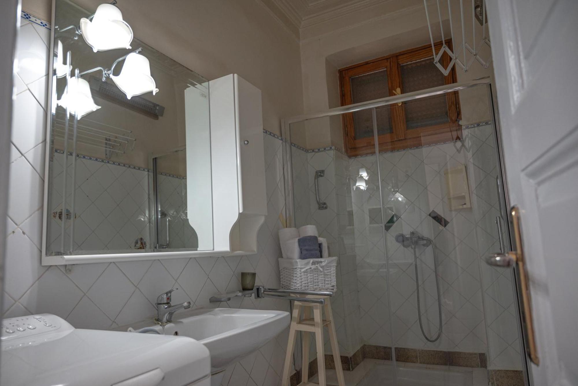 Apartamento Panellinion Thassos Limenaria  Exterior foto